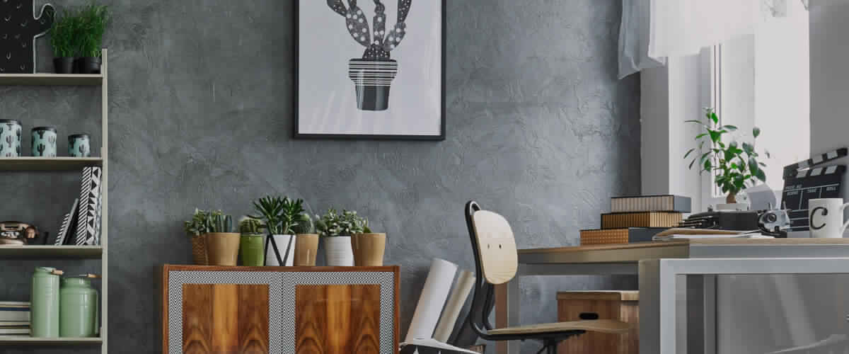 Engaging with Your Human Capital Is Critical during the pandemic