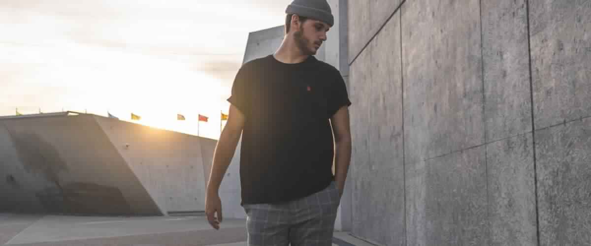 Promoting a healthy work culture is a must!