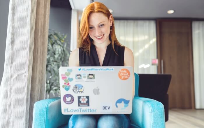 Why should startups invest in HRMS?