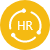 Core HR OPS